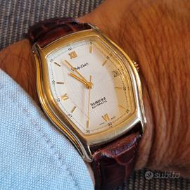 Philip Watch automatico permuto 