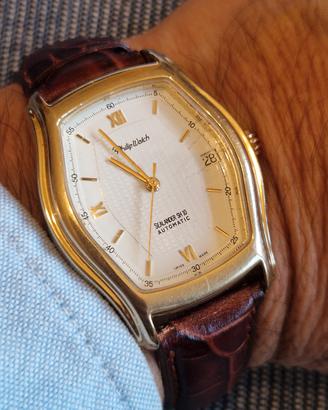 Philip Watch automatico permuto 