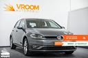 volkswagen-golf-7-serie-golf-2-0-tdi-dsg-5p-e-