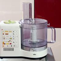 Frullatore braun 4259