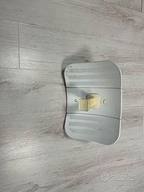 Antenna Ubiquiti Lite Beam 5GHz