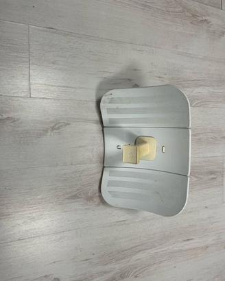 Antenna Ubiquiti Lite Beam 5GHz