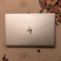 HP EliteBook 830 G8