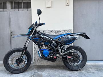Beta 50rr