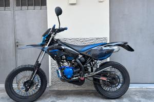 Beta 50rr