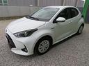 toyota-yaris-1-5-hybrid-5p-automatica