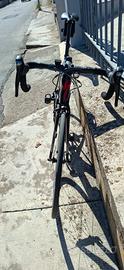 specialized tarmac pro