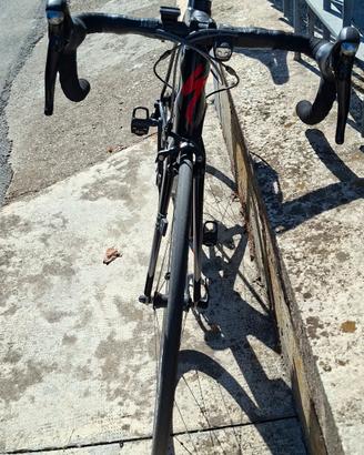 specialized tarmac pro