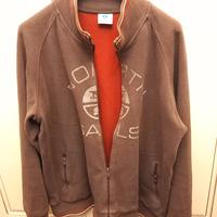maglia North Sails taglia 54