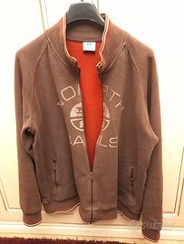 maglia North Sails taglia 54