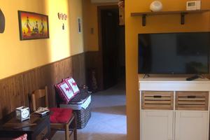 Castelsardo casa vicino al mare con potenziale