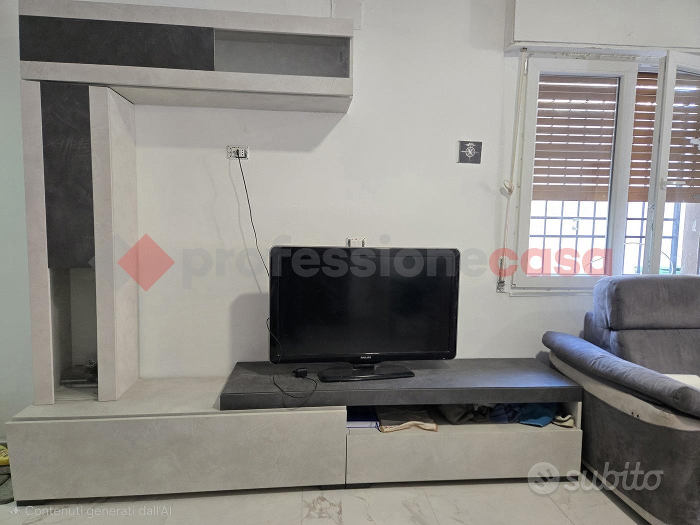 Appartamento – Carpi, Quartirolo - Vista 3