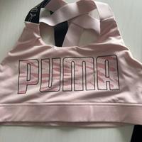 Top puma