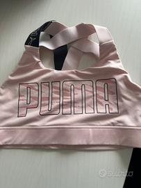 Top puma