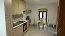 appartamento-cattedrale-ecce-ragusa-