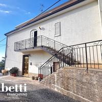 Appartamento Sant'Agata di Militello