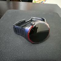 Huawei Watch 4 Pro Space Edition