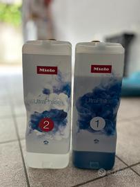 Miele Ultraphase 1 e 2