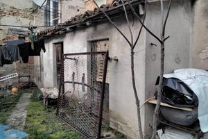Immobile in asta di 67 m² con 2 locali a Luzzara