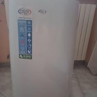 CONDIZIONATORE PORTATILE