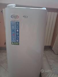 CONDIZIONATORE PORTATILE