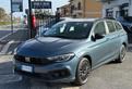FIAT TIPO SW 1.0 t3 100cv Vettura Aziendale