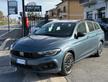 FIAT TIPO SW 1.0 t3 100cv Vettura Aziendale