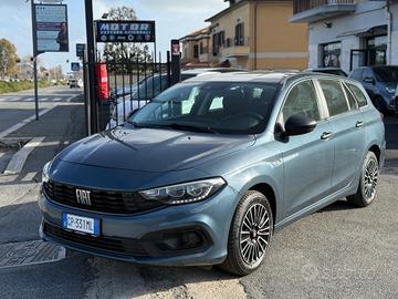 FIAT TIPO SW 1.0 t3 100cv Vettura Aziendale
