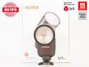 godox-v1-pro-n
