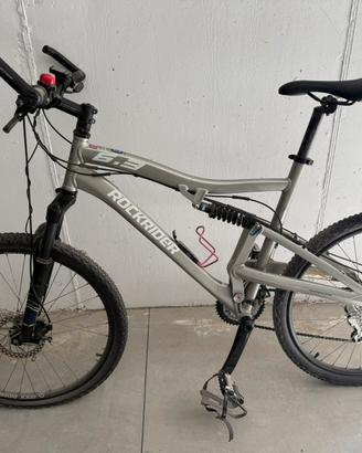BIci uomo