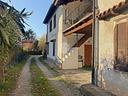 casa-semindipendente-a-triuggio