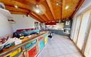 bilocale-in-calsse-energetica-a1-con-box-doppio