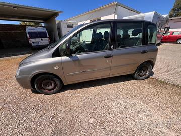 Fiat Multipla