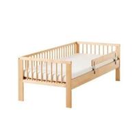 lettino ikea 