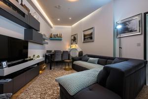 3 LOCALI A SANT'ILARIO D'ENZA