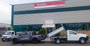 nuovo-isuzu-dmax-2-2-pick-up-2-4-e-5-posti