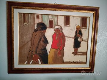 quadro 50x70