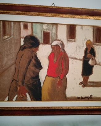 quadro 50x70