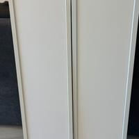 Plafoniere pannelli a Led nuove