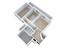 Immagine 27