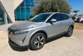 Nissan Qashqai MHEV 140 CV N-Connecta - possibilit