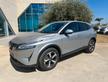 Nissan Qashqai MHEV 140 CV N-Connecta - possibilit