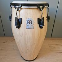 Tumba Meinl LCR1212NT-M Luis Conte