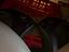 Immagine 4