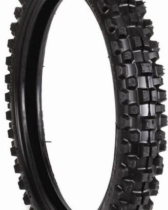pnumatico Cross 90/100x14 F808 Terrain Mixte kyoto