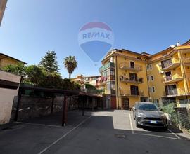 Appartamento - Belpasso