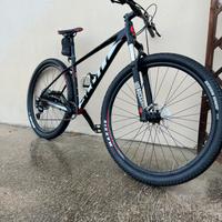 Mtb Scott Scale 29