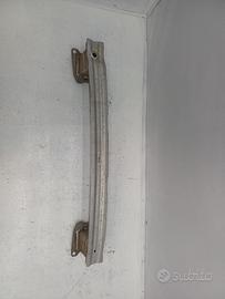 Rinforzo traversa paraurti supporto posteriore aud