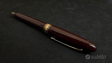 PENNA OMAS BORDEAUX SFERA OGIVA