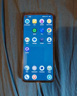 oneplus 8t 